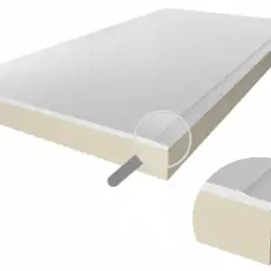 PIR + Gips AK 1200x600x70mm+12,5mm Rd:3,18 (=0,72 m²) Koop Online