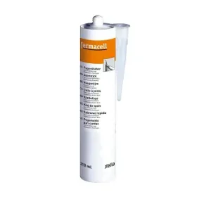 Fermacell voegenlijm 310ml (p/stuk) Aanbieding
