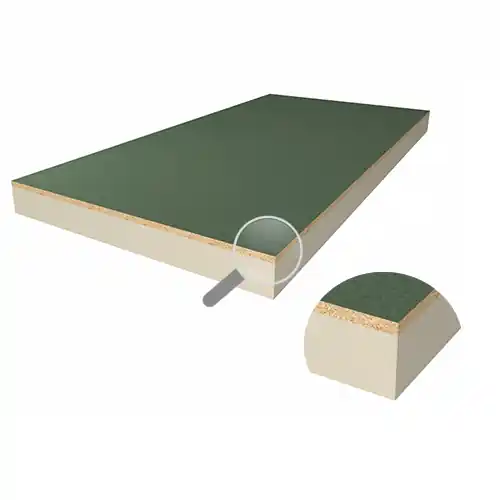 Koop Vandaag PIR + Spano 2500x600x30mm+12mm Rd:1,36 (=1,50m²)