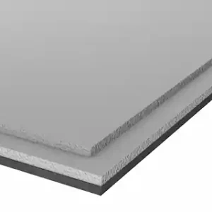 Gereduceerde Prijs Fermacell 2E26 vloerplaat 1500x500x34mm (=0,75 m²)