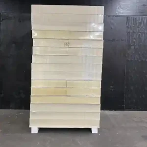 B-keus PIR 2-zijdig alukraft 1200x600x140mm Rd:6,50 (=0,72m²) Betaalbaar