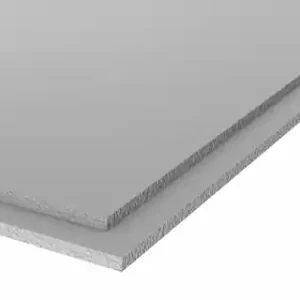 Fermacell 2E22 vloerplaat 1500x500x25mm (=0,75 m²) Gereduceerde Prijs