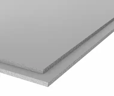 Fermacell 2E22 vloerplaat 1500x500x25mm (=0,75 m²) Gereduceerde Prijs