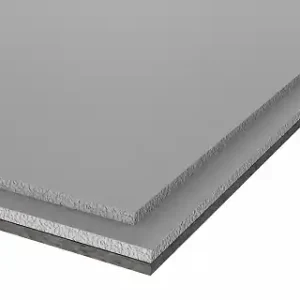 Exclusieve Aanbieding Fermacell akoestische vloerplaat 1500x500x30mm (=0,75m²)
