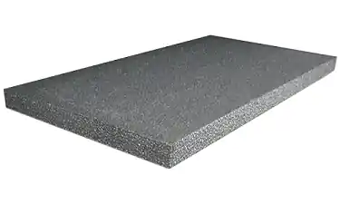Koop Online EPS 100 platen 2000x1200x50mm Rd:1,40 (=2,40 m²)