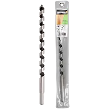 Slangenboor Ø20x450mm Dagaanbieding