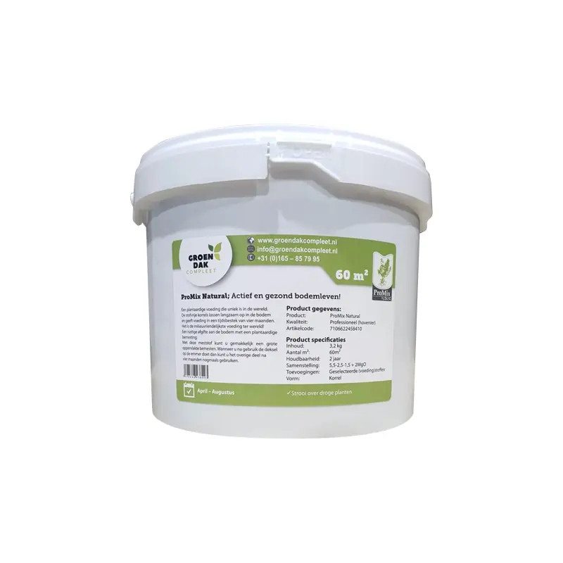 sedum conditioner Nu Kopen