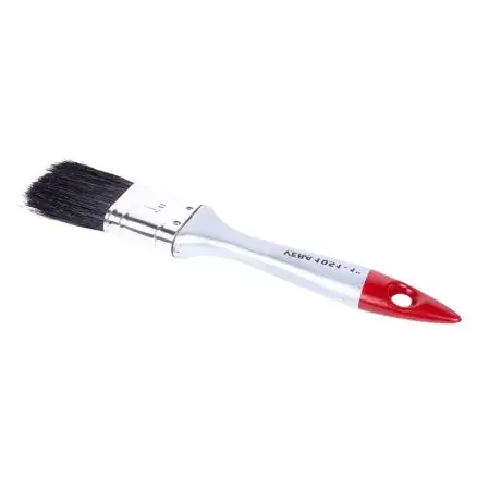 PLATTE KWAST 1051-1,5 / 40 Koop Online