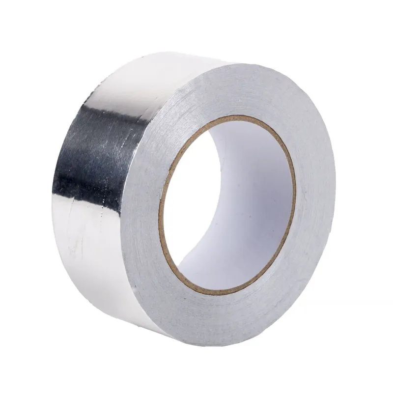 Alutape 50mm x 50mtr Weekendaanbieding