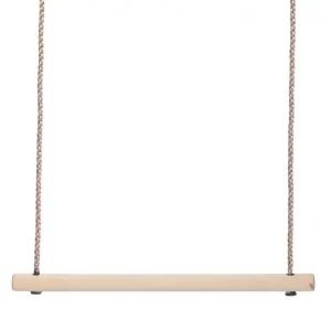 Koop Vandaag Rekstok, touwlengte 200cm