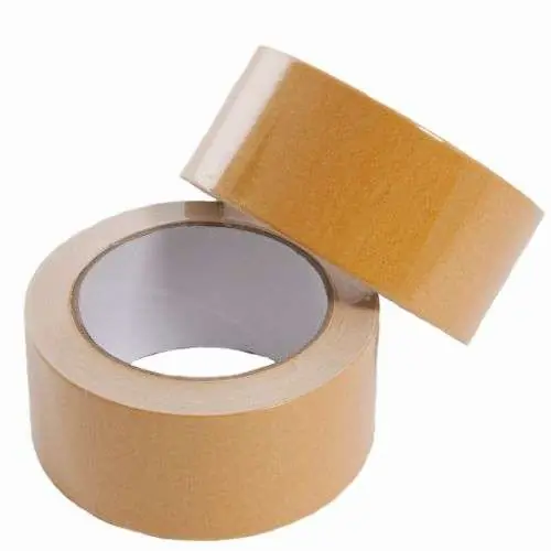 Koop Vandaag Pe- Tape dubbelzijdig