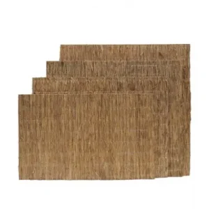 Rietplaat Nagy 200x200cm Voordeelprijs