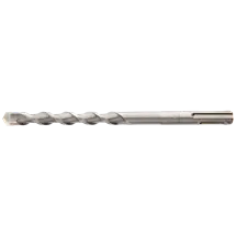 Hamerboor D2 SDS+ Ø24×260/200 Bestseller