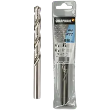 HSS metaalboor geslepen D338 Ø3,50×70 Laatste Kans