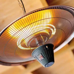 Speciale Aanbieding Heater plafondmodel