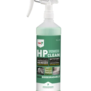 Nieuw HP Clean 1L