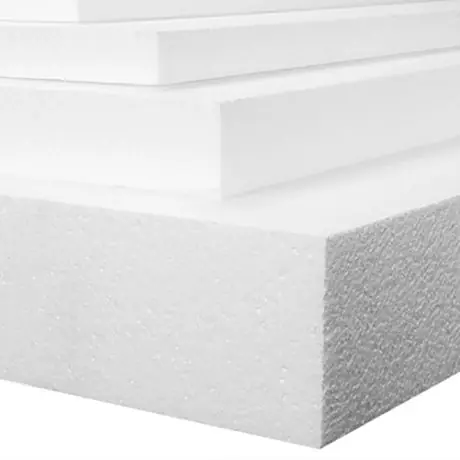 Hete Deal EPS isolatieplaat 300SE – 280mm – 1000x1000mm