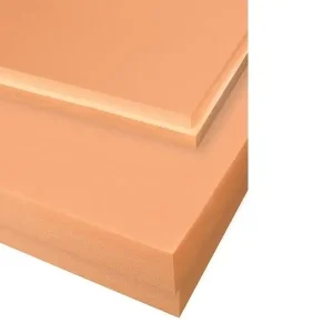 Soprema XPS 500 isolatieplaat 50mm – 1250x600mm Koop Online