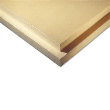 URSA XPS isolatieplaat N-III-L 30mm – 1250x600mm Bestel Nu