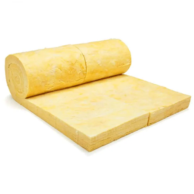 Flitsaanbieding Isover Systemroll 700 – 170mm – Glaswol isolatie 580mm breed