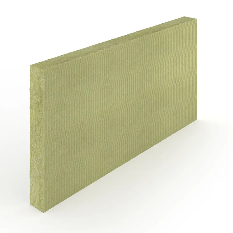 Must-Have Rockwool Rocksono Base – 90mm – Steenwol isolatie – 1200x600mm