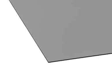 Exclusieve Aanbieding Dekokern HPL plaat 6mm – 3050x1220mm RAL 7035 Licht Grijs