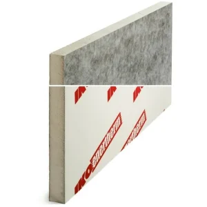 Populair IKO Enertherm BM – 40mm – 1200x600mm