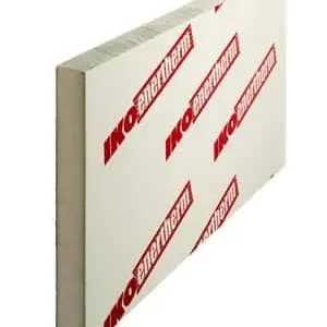IKO Enertherm MG – 120mm – 1200x1000mm Express Levering