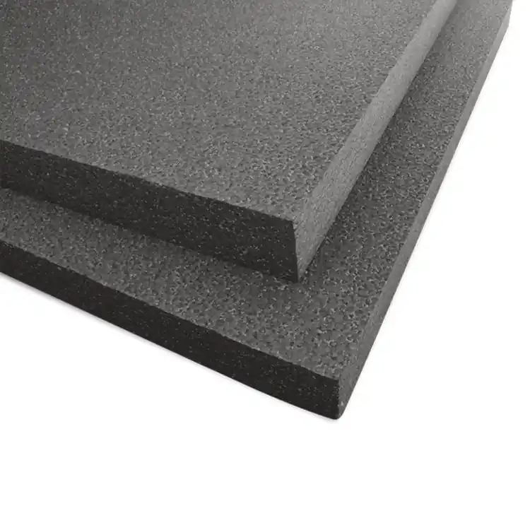 Merkproduct Neopor isolatieplaat 100SE – 270mm – 500x1000mm