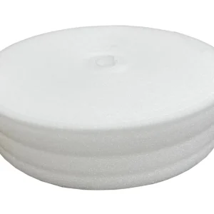Dagaanbieding Randstrook - breedte 250mm