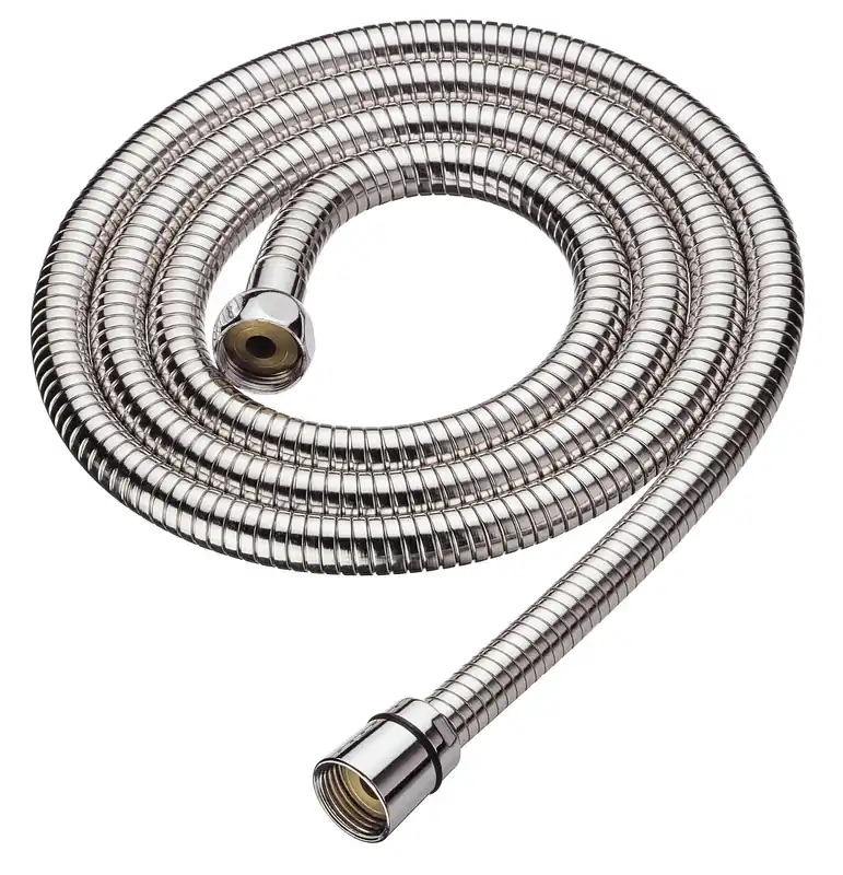 Koopje Best-design "anti-twist 150" doucheslang