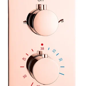 Best-design frontplaat zonder knoppen tbv. "lyon" Nu Kopen