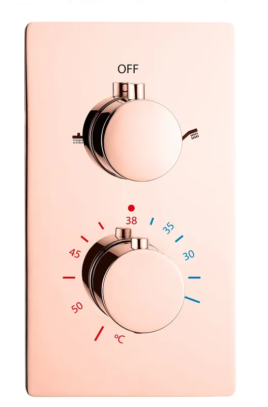Best-design frontplaat zonder knoppen tbv. "lyon" Nu Kopen