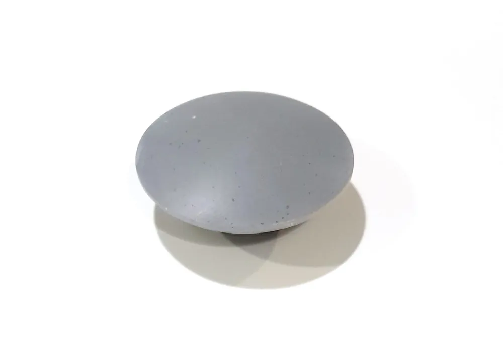 Betrouwbaar Best-design just-solid afsluitkap tbv.waskom clicwaste lava