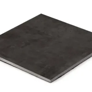 Buitentegels keramisch Urban antraciet 60x60x3 cm Nu Kopen