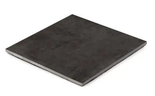 Buitentegels keramisch Urban antraciet 60x60x3 cm Nu Kopen