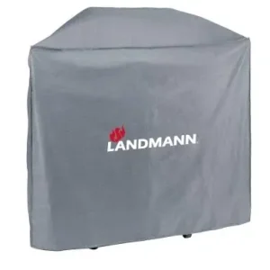 Landmann premium beschermhoes voor triton 2,1 Populair