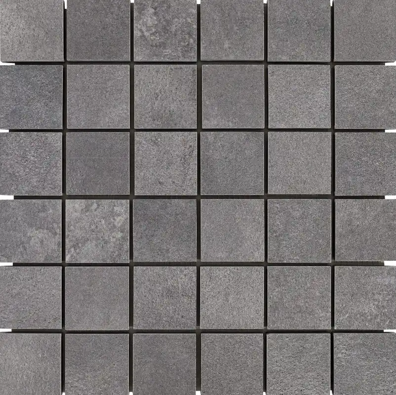 Nu Kopen Mozaiek Blanch Marengo 5x5cm