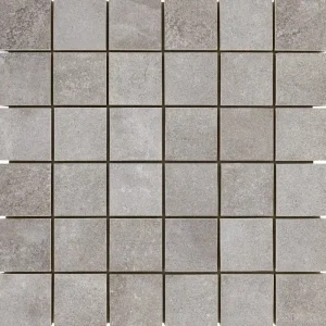 Veilige Betaling Mozaiek Cannes Pearl 5x5cm