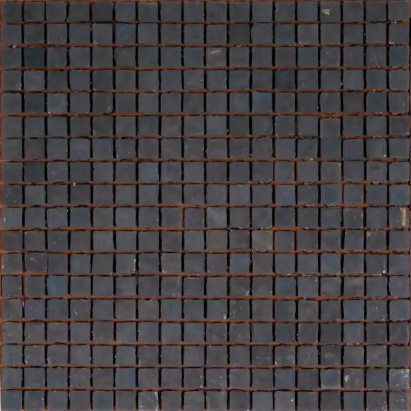 Mozaiek progetto pr.005 hail 1x1 cm (30x30cm) Gratis Retour