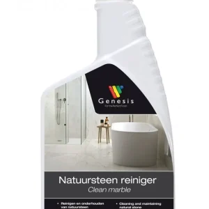 Natuursteenreiniger 1L Must-Have