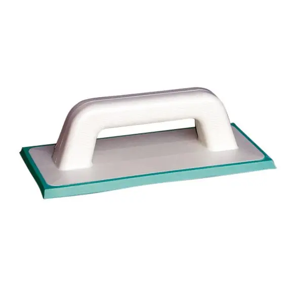 Express Levering Starlike voegspaan rubber