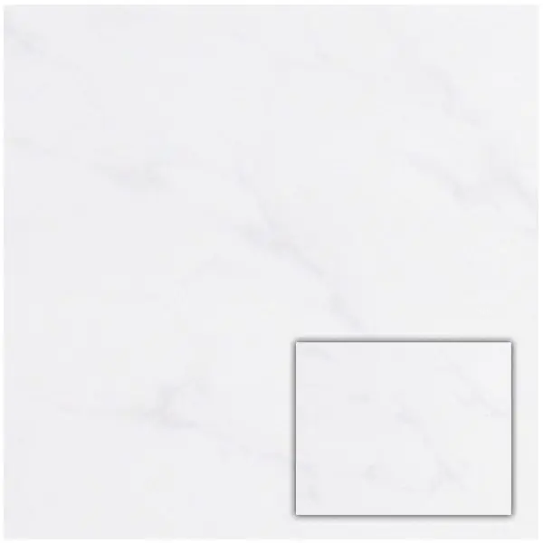 Hete Deal Tegels beatrice wit 20x25 cm (sample)