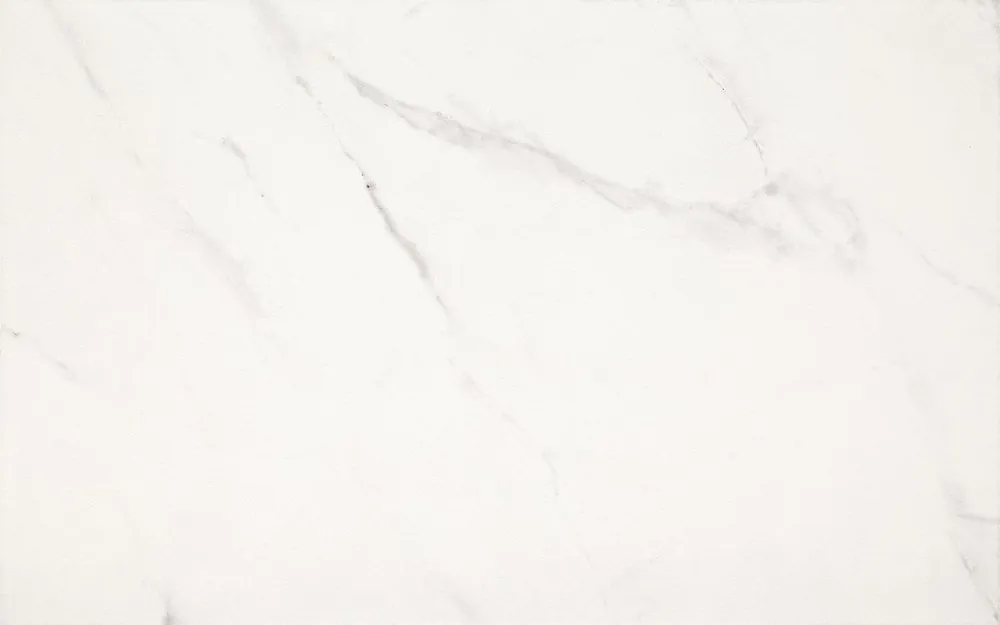 Tegels marmerlook calacatta 25x40 cm (sample) Laatste Versie