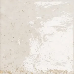 Direct Verzonden Tegels handvorm carmen beige 15x15 cm (sample)