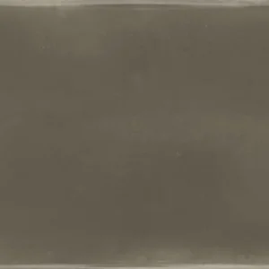 Dagaanbieding Tegels dante taupe uni 12x24 cm (sample)