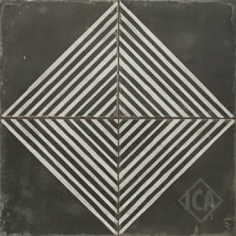 Tegels GT Rombos N 45x45cm Betaalbaar