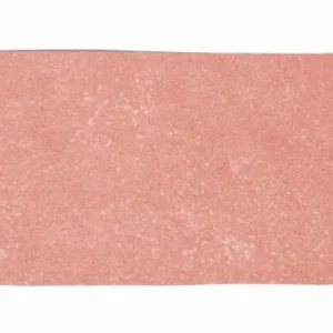 Goedkoop Tegels handvorm nolita rosa 6,5x20 cm (sample)
