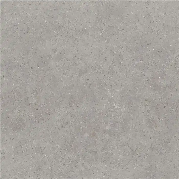 Tegels Odisee Grey Mat 120x120cm Bestseller
