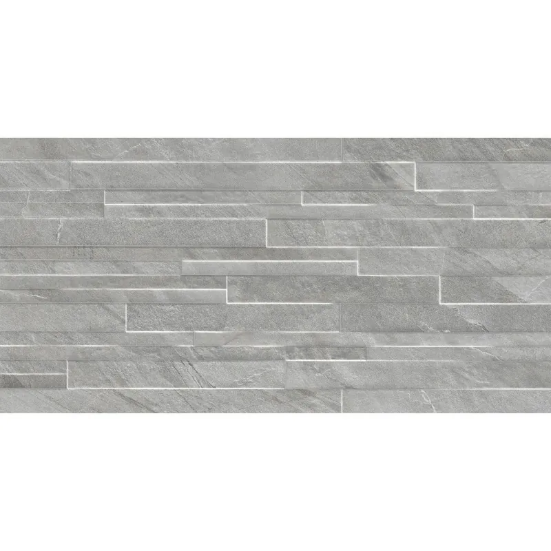 Tegels pacific murretto wind/grey 30x60,3 cm Hoge Kwaliteit